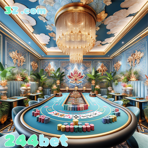 244bet 244bet