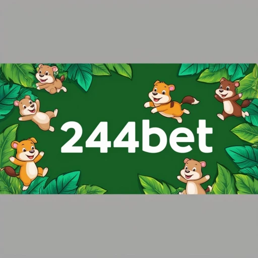 244bet