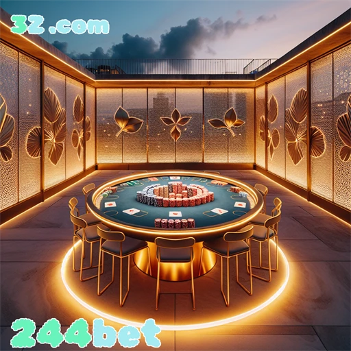 Descubra as Melhores Ofertas no 244bet: Oportunidades Imperdíveis para Jogadores